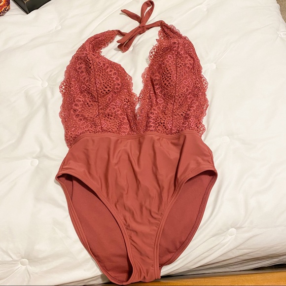 Xhilaration Other - Target Swimsuit